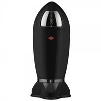 Wesco Spaceboy 35 l schwarz