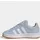 adidas Campus 00s Crystal Sky/Cloud White/Gum 36 2/3