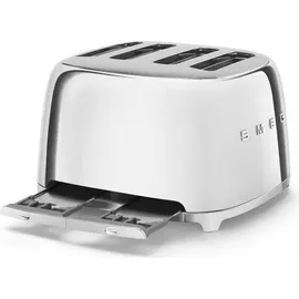 Smeg TSF03SSEU