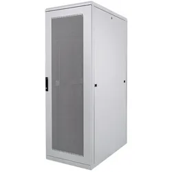Intellinet Network Cabinet, Free Standing (Standard)