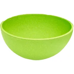 magu Schüssel Natur-Design Ø26cm
