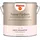 Alpina Feine Farben 2,5 l No. 24 zarte romantik