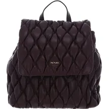 Picard Jolie Rucksack Braun