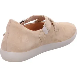 THINK! Think Slipper Damen Iced Coffee 41