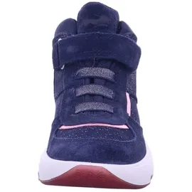superfit Melody 1000632