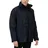 Regatta Defender III blau  XL
