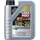 LIQUI MOLY Special Tec F 5W-30 1 l