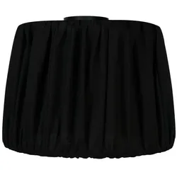 Envostar - Waltz Deckenleuchte Ø40 Black