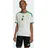 Heimtrikot 2026 Kinder Gr. 152