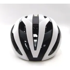 Giro Cielo MIPS Weiß/Silber M