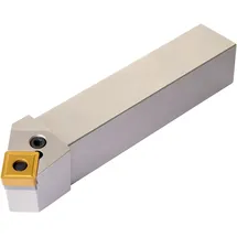 dormer pramet zn d. sandvik tooling deutschland gmbh Drehwerkzeughalter ISO PSSNR 2525 M 12 Funkt.-Länge 150 mm
