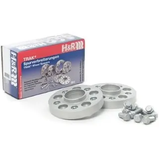 H&R Spurverbreiterung 5024565