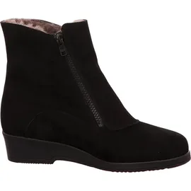 Semler Sella Damen Schwarz 38,5
