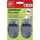 SWISSINNO SuperCat Mausefalle 2 St.