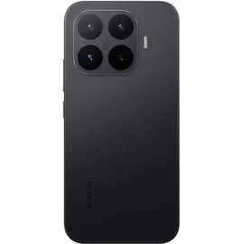 Xiaomi 17T 256 GB Black