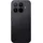 Xiaomi 17T 256 GB Black
