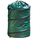 WINDHAGER Gartensack Gartenabfallsack 120 l)