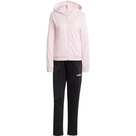 adidas Damen Jogginganzug, pink M