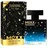 50 ml