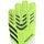 adidas Predator Training Grün 3