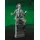 Bandai Tamashii Nations Beetlejuice S.H.Figuarts Actionfigur 15 cm - Grau