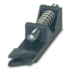 Phoenix Contact 3202753 Ersatzteil CF 3000 ZENTRIERGABEL UNTEN CF3000ZENTRIERGABELUNTEN