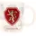 SD Toys Tasse 0,09 l Weiß