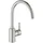 Grohe Feel Einhebelmischer supersteel