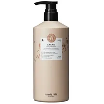 Maria Nila Colour Refresh 6.00 cacao 750 ml