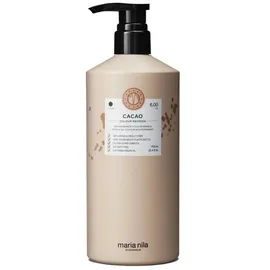 Maria Nila Colour Refresh 6.00 cacao 750 ml