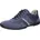 Gabor Sneaker Low 40 5