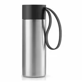 eva solo To Go Cup 0,35l black