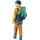 Vaude Puck 14 parrot green/eclipse