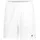 Wilson Team Short 7in Herren weiss Herren