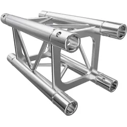 Global Truss F14 20cm