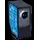 Sick Kontrastsensor KTS-WB71141142ZZZZ