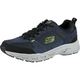 navy/lime 46