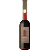 Château de Jau Rivesaltes Grenat Vin Doux Naturel 2010 0,75 l