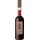 Château de Jau Rivesaltes Grenat Vin Doux Naturel 2010 0,75 l