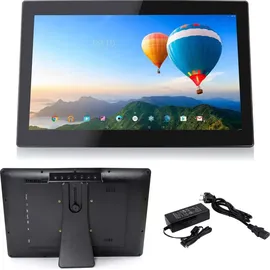 Xoro MegaPAD 1404 V7