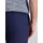 Pierre Cardin Anzughose Ryan dunkelblau 35-36x26