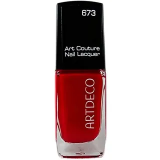 673 red volcano 10 ml