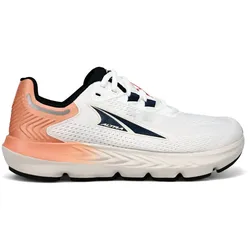 Altra Damenlaufschuhe Provision 7 - weiß / 38