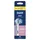 Oral-B Pro Sensitive Clean Aufsteckbürsten 6 St.