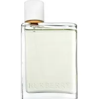 Burberry Her Eau de Toilette 100 ml