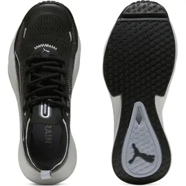 Puma Pwr Nitro Sqd 2 Sportschuhe Schwarz EU 39 Frau Schwarz EU 39 - Schwarz - 39