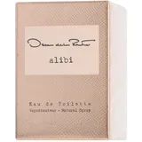 Oscar De La Renta Alibi Eau de Toilette 30 ml