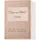 Oscar De La Renta Alibi Eau de Toilette 30 ml