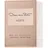 30 ml