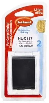 HL-C827